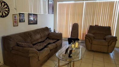 1048 Cypress Pic 11