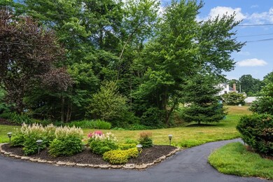 3 Silva St, Milford, MA 01757 - photo 4