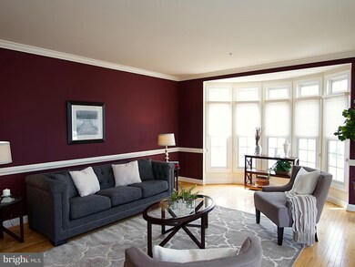 21511 Waters Discovery Terrace, Germantown, MD 20876 - photo 4