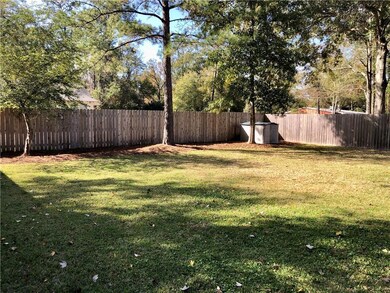 1115 W 22nd Ave, Covington, LA 70433 - photo 4