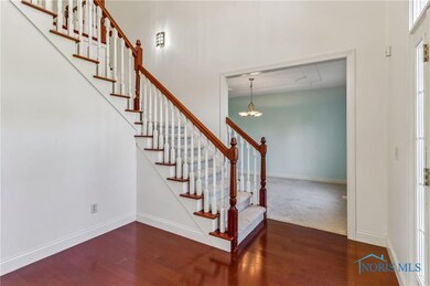 7135 Rolling Meadow Ln, Maumee, OH 43537 - photo 4