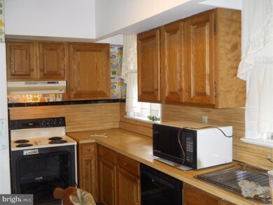 534 Fern St, Lansdowne, PA 19050 - photo 5