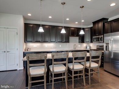 209 Cricket Dr, Malvern, PA 19355 - photo 6