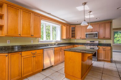 kitchen - CopyKitch