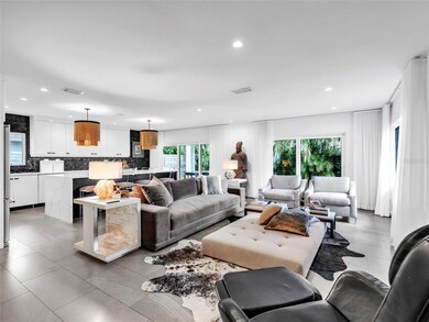 4021 21st Ave N, Saint Petersburg, FL 33713 - photo 6