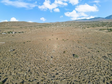 15 E Avenue X, Juniper Hills, CA 93543 - photo 3