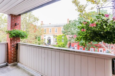 20 Central St unit 213, Salem, MA 01970 - photo 2