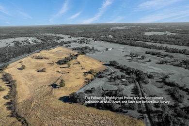 0 Texas 19, Palestine, TX 75803 - photo 3