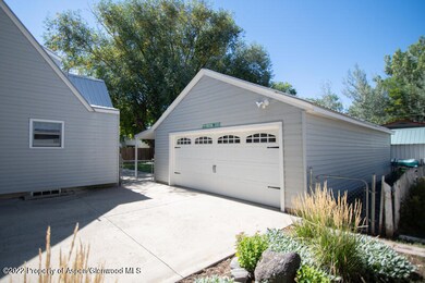 668 Taylor St, Craig, CO 81625 - photo 7