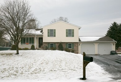31 Fetter Dr, Hughesville, PA 17737 - photo 2