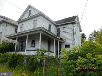 1348 W State St, Coal Township, PA 17866 - photo 3