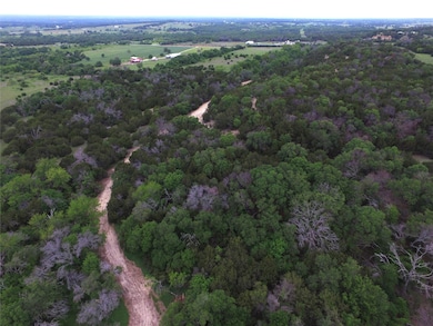 TBD Slip Down Rd Slip Down Rd, Poolville, TX 76487 - photo 7