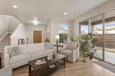 63155 NW Via Palazzo, Bend, OR 97703 - photo 6