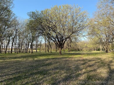 0 S 209th East Ave, Broken Arrow, OK 74014 - photo 7