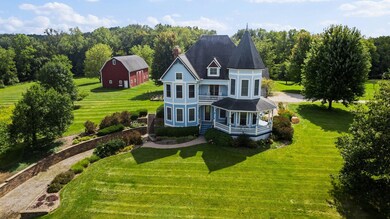 7-web-or-mls-DJI_0497
