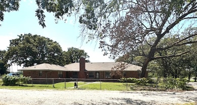 13086 State Highway 3, Ada, OK 74820 - photo 5