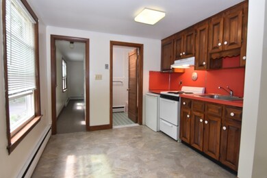 92 Elm St unit 92, Quincy, MA 02169 - photo 6