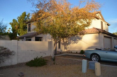 2013-12-17 16