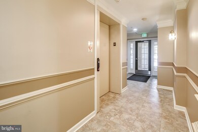 7210 Darby Downs unit P, Elkridge, MD 21075 - photo 4