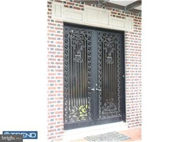 326 S Fairfield Rd, Devon, PA 19333 - photo 6