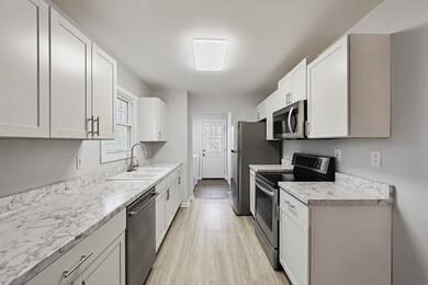 2303 Anes Station Rd, Lewisburg, TN 37091 - photo 6