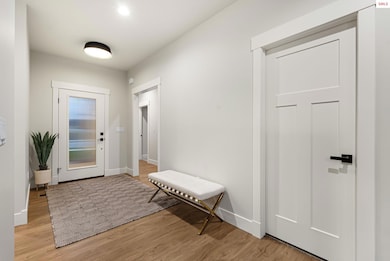 2081 Aspen Way, Sandpoint, ID 83864 - photo 5