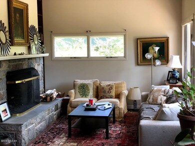 64 Arch St, Riverside, CT 06878 - photo 5