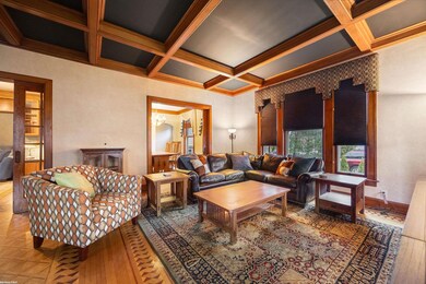 73771 Fulton St, Armada, MI 48005 - photo 5