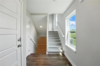 19710 W 195th Place, Spring Hill, KS 66083 - photo 6