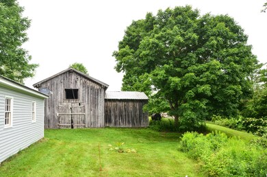 1263 River Rd, Bowdoinham, ME 04008 - photo 4