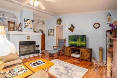 343 Low Bridge Rd, Iron Station, NC 28080 - photo 5