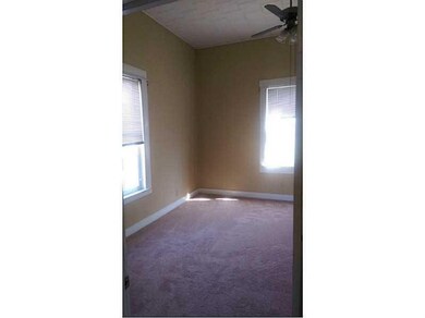 Master Bedroom.