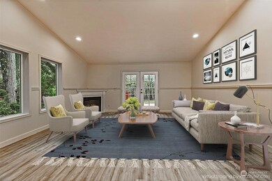 8523 Salal Dr unit AI, Anderson Island, WA 98303 - photo 5