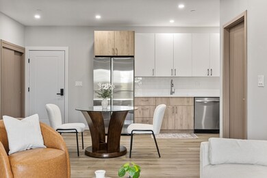 43-47 Fremont St unit 7, Boston, MA 02126 - photo 5