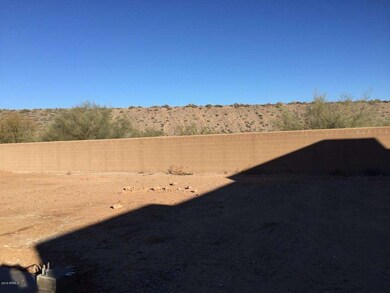 ST lot 26 yard 2