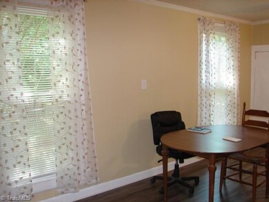 2007 Craven St, Ramseur, NC 27316 - photo 7