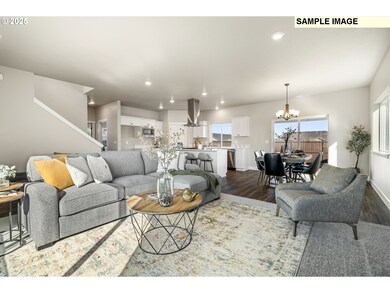 449 Taft St, Umatilla, OR 97882 - photo 7