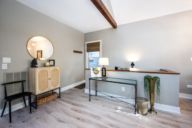 1437 N Wicker Park Ave, Chicago, IL 60622 - photo 6