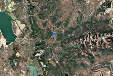 2133 SE Wanship Rd, Wanship, UT 84017 - photo 5