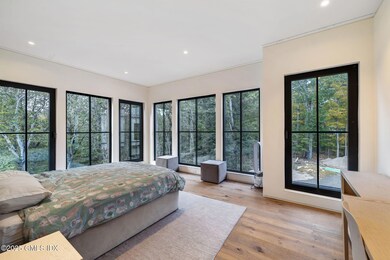 41 Mohawk Ln, Greenwich, CT 06831 - photo 7