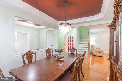 345 Newbury Ct, North Wales, PA 19454 - photo 7