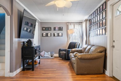 161 East Ave, Lewiston, ME 04240 - photo 5