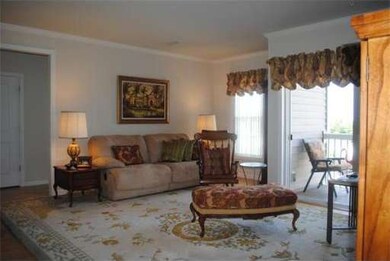 87 Clocktower Dr unit 2303, Waltham, MA 02452 - photo 7