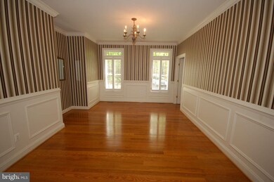 20431 Norman Place, Leesburg, VA 20175 - photo 3