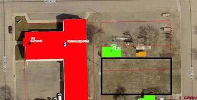 113 S Elm St, Cortez, CO 81321 - photo 3