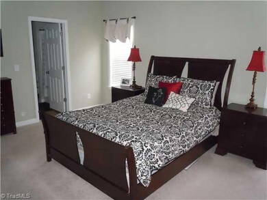 3029 Elderberry Ct, Asheboro, NC 27205 - photo 6