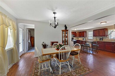 4855 Ferndale Ave, Sheffield Lake, OH 44054 - photo 7