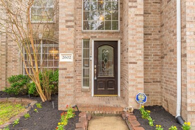 2602 Spring Chase Dr, Spring, TX 77386 - photo 4