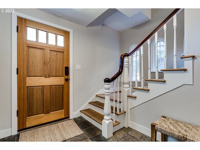 1811 Fairmount Blvd, Eugene, OR 97403 - photo 2