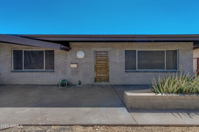 37-Montecito
